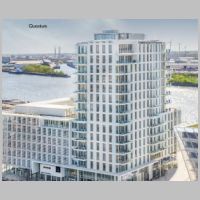 Richard Meier, Strandhaus in Hamburg, photo www.quantum.ag.jpg